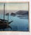Framed Japanese Woodblock Print Yoshida Hiroshi Three Little Islands For Sale - Image 11 of 14