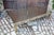 Metal Large Coffee Table by Maison Jansen, 1970s For Sale - Image 7 of 12