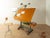 Drafting Table by Nestler, 1950s For Sale - Image 5 of 18