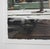 Contemporary watercolor on paper painting of city street in the winter by Joseph Alleman (b. 1975) American. Signed lower...