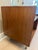 1960s Widdicomb Mid Century Cube Nightstands - A Pair For Sale - Image 5 of 12