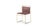 Tulu Chair by Kazuhide Takahama for Cassina For Sale - Image 10 of 12