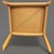 No. 55 Armchair in Oak and Paper Cord by Niels Otto Møller for J.L. Møllers, 1950s For Sale - Image 9 of 16