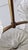 Chandelier in Brass and Clear Glass by Ercole Barovier for Barovier & Toso, 1960s For Sale - Image 14 of 18