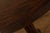 Early 21st Century Theodore Alexander 'L'Usine' Round Bistro Accent Table For Sale - Image 5 of 18