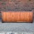 Jeffrey Greene Studio Made Mixed Wood Credenza For Sale - Image 9 of 12