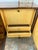 A Unique French Art Deco Macassar Ebony Sideboard 1940's For Sale - Image 10 of 12