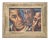 1940s American Painting by Ralph Smith For Sale
