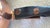 Rustic Cabin Core Copper Measuring Spoons W/ Hand Forged Handles Lodge Farmhouse Styles For Sale - Image 6 of 11