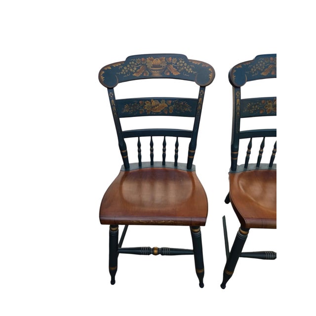Excellent condition. Minor age related ware. Please see photos as they are considered part of the description. See more...