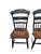 Excellent condition. Minor age related ware. Please see photos as they are considered part of the description. See more...