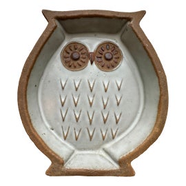 Example of Decorative Bowls