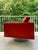 Mid-Century Leather Armchair from Rolf Benz, 2000s For Sale - Image 18 of 18