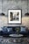Fine art Giclee prints on Hahnemuhle Photo Rag 308gsm - a 100% cotton, acid-free, mould-made paper. Printed to Fine Art...