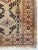 Traditional 1920 Antique Patterned Flat Weave Kilim For Sale - Image 3 of 9