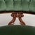 Louis Philippe Accent Chair, Antique, France, 19th Century For Sale - Image 12 of 14