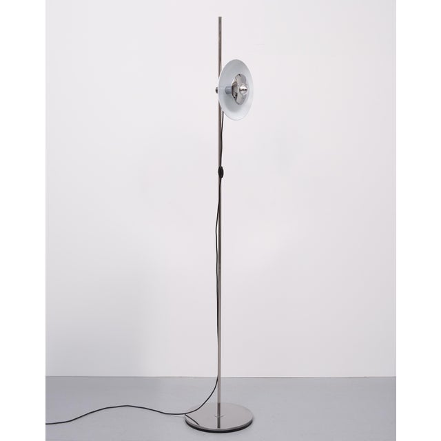 Lamp by Enrico Tronconi, Italy, 1960s For Sale - Image 11 of 18