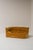 Aralia Modular Sofa by Michel Ducaroy for Ligne Roset, France, 1970s, Set of 3 For Sale - Image 9 of 18