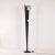 Postmodern Floor Lamp from Neoggetti, Italy, 1980s For Sale - Image 6 of 12
