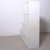Original Modular Cube Bookcase, 1970s, Set of 10 For Sale - Image 18 of 18