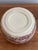 Late 20th Century Studio Pottery Seed Pot Vase For Sale - Image 6 of 7