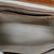 A 2002 Louis Vuitton Brea Monogram Yellow Vernis Patent Leather Shoulder Bag For Sale - Image 6 of 18