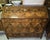 Wood Louis XVI Walnut Writing Desk For Sale - Image 7 of 9