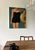 "Timeless" Modern Original Oil Painting, by Jennifer Hohlfelder For Sale In Denver - Image 6 of 9