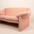 Le Stelle Sofa by Mario Bellini for B&B Italia, 1970 For Sale - Image 11 of 18