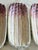 LastCHANCE!Made in Italy Asparagus Plates - Set of 4 For Sale - Image 4 of 8