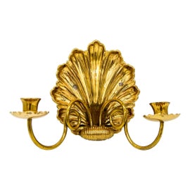 Example of Curtis Jere Candles and Home Fragrance