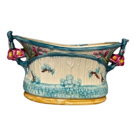 Example of Planters in Fayetteville, AR