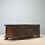 18th Century Walnut Chest with Moldings For Sale - Image 11 of 13