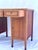 Jugendstil Desk attributed to Bruno Paul, Germany, 1900s For Sale - Image 9 of 13