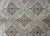Early 20th Century Persian Kashan Rug For Sale - Image 12 of 14