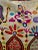 1970s Boho Chic Textile Art For Sale - Image 14 of 14