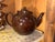 Mid 20th Century “Brown Betty Tea Pot For Sale - Image 11 of 15