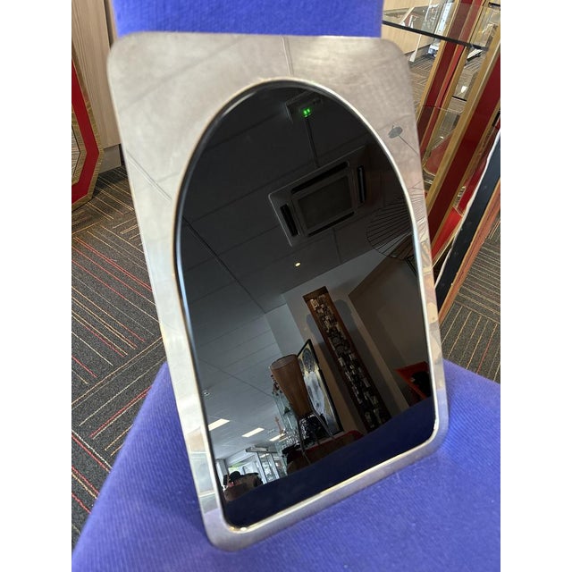 Tray by Teghini for Teghini Firenze, 1970s For Sale - Image 7 of 9