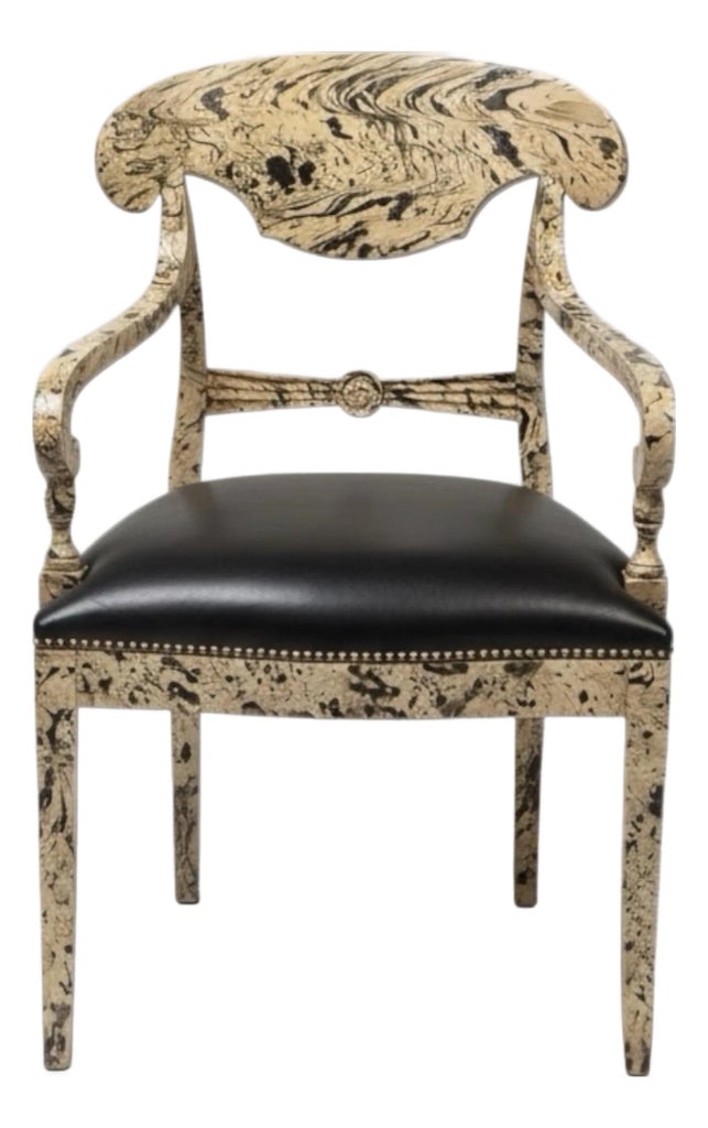 From Paris to Palm Beach Collection - For Sale | Chairish