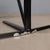 Vintage Chairs from Saporiti, 1960s, Set of 5 For Sale - Image 11 of 14