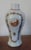 1800s Chinese Export Porcelain Baluster Shaped Vase For Sale - Image 10 of 11