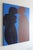 Bodasca, Came Closer, 2026, Acrylic on Canvas For Sale - Image 7 of 12