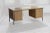 Vintage Desk by Hans Wegner For Sale - Image 3 of 7