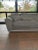 Model Luis Sofa by Antonio Citterio for B&b Italia / C&b Italia For Sale - Image 3 of 9