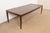 Drexel French Regency Louis XVI Mahogany Extension Dining Table, Newly Refinished For Sale - Image 15 of 15