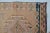 Decorative Handknotted Wool Runner For Sale - Image 10 of 10