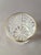 Crystal and 800 Silver Lidded Box by Mario Cioni, Florence, 1960s For Sale - Image 15 of 18