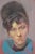 Albert Goltjakov, Portrait of a Woman, 1962, Pastel on Paper, in Good conditions. Designed 1960 to 1969 I have official...