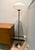 Add a masterpiece of 100% authentic mid-century modern design to your home. This stunning floor lamp from the renowned...