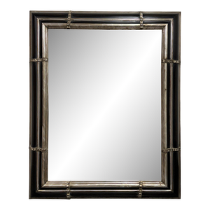 Windsor Art & Mirror Company Custom Mirror, Circa 1999